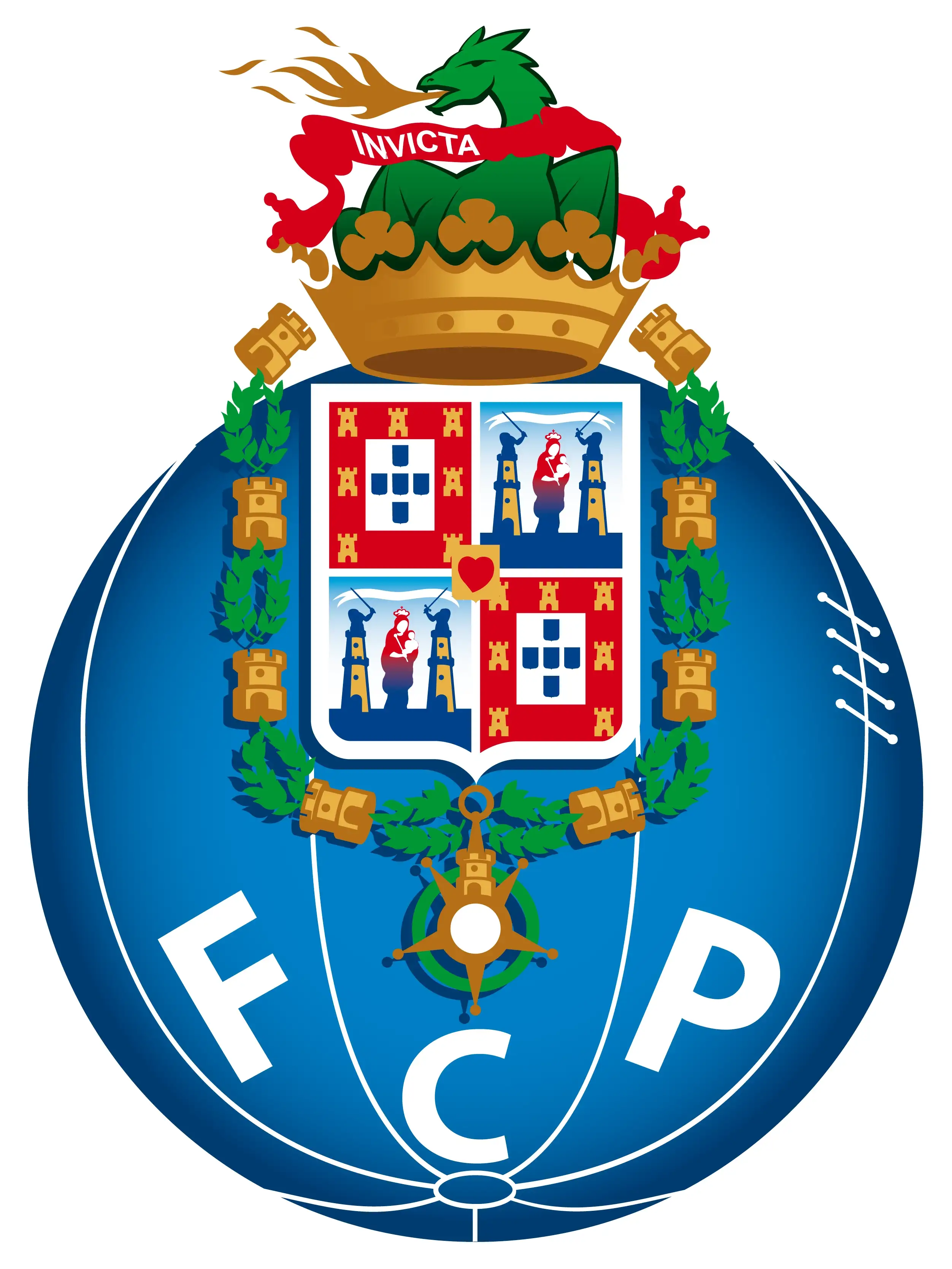 FC Porto Museum  