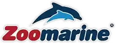 Zoomarine Algarve 
