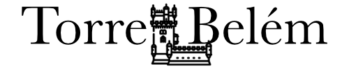 Belém Tower 