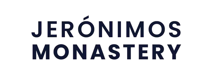 Jerónimos Monastery 