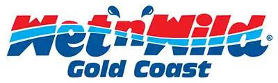 Wet’n’Wild Gold Coast 