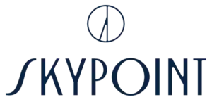 SkyPoint Observation Deck 