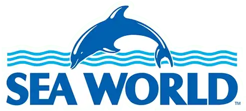 SeaWorld Gold Coast 