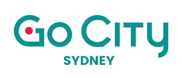 Go City Sydney 