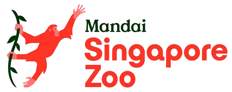 Singapore Zoo 