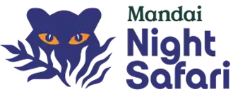 Singapore Night Safari 