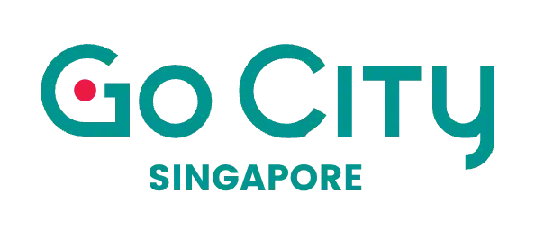 Go City Singapore 