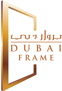 Dubai Frame 