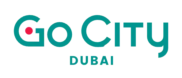 Go City Dubai 