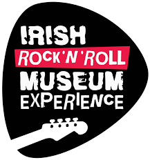 The Irish Rock 'n' Roll Museum 