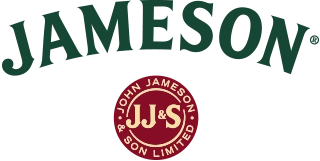 Jameson Distillery 