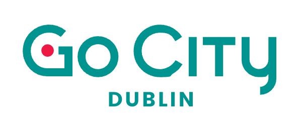 Go City Dublin 