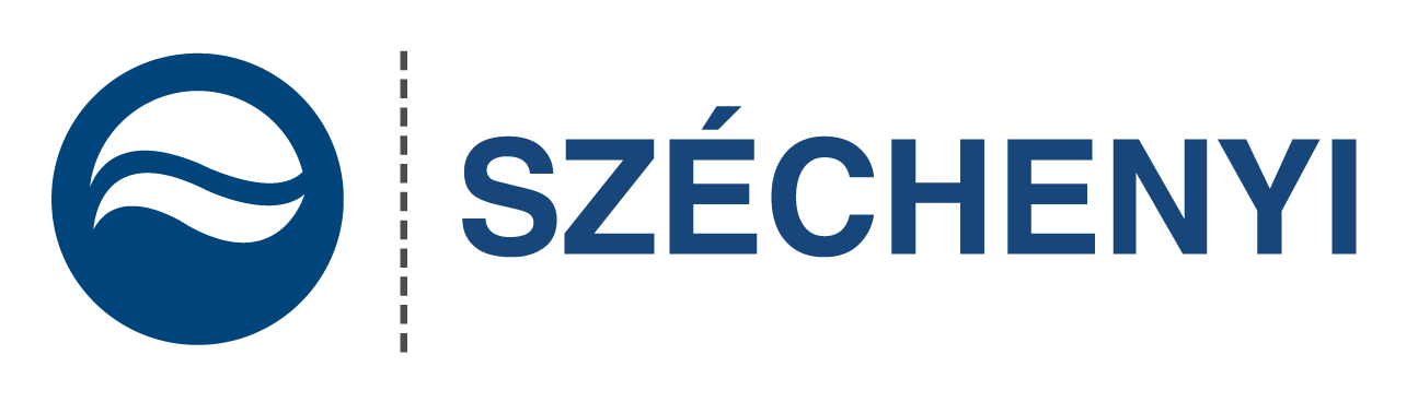 Budapest Thermal Baths and SPA 