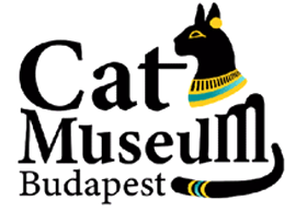 Cat Museum Budapest 