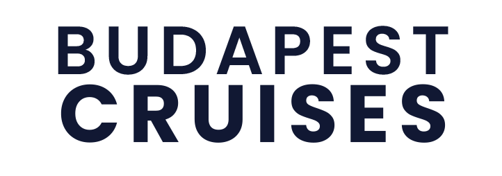 Budapest Cruises 
