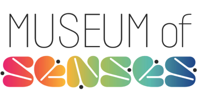 Museum of Senses Prague 