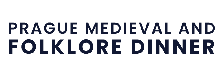 Prague Medieval Dinner 