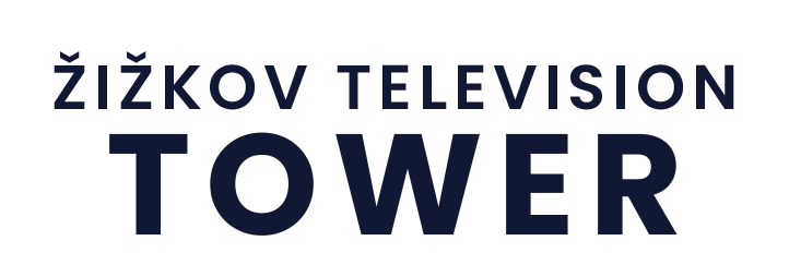 Žižkov Television Tower 