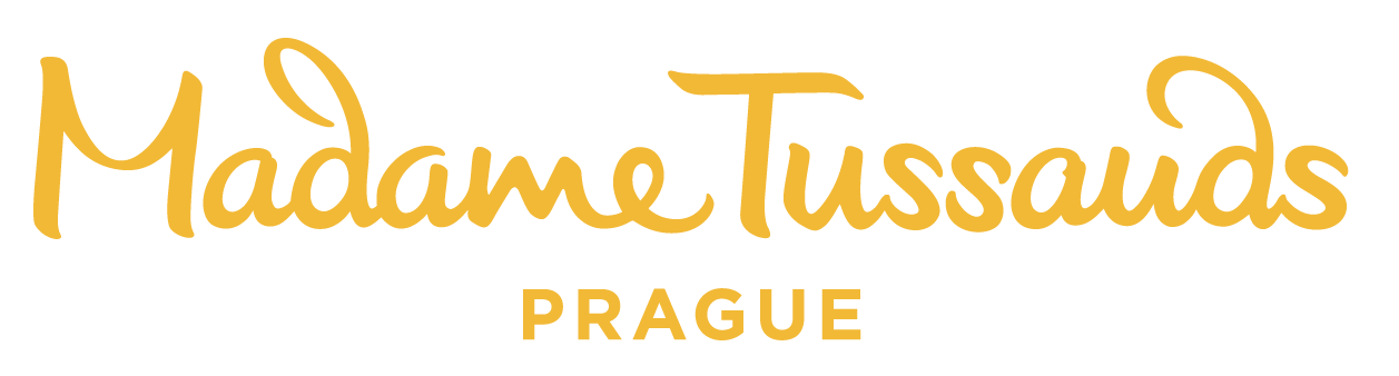 Madame Tussauds Prague 