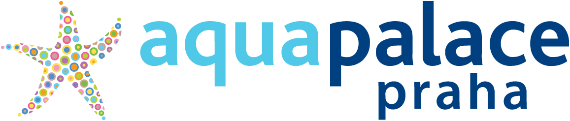 Aquapalace Praha 