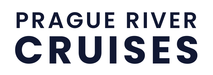 Prague River Cruises 