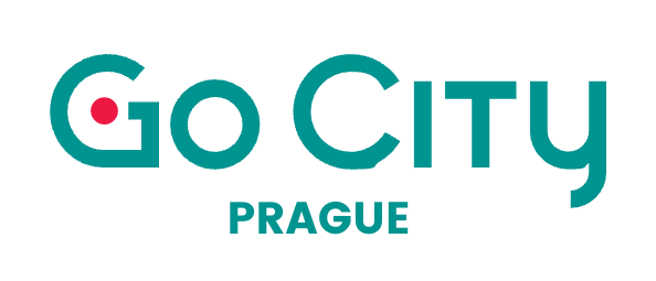 Go City Prague 