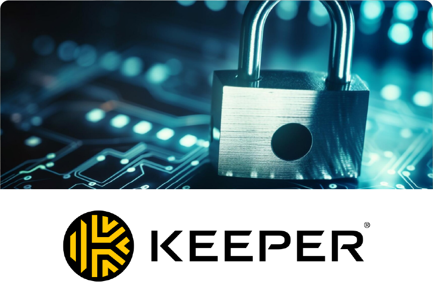 Get 60% Off Personal and Family Plans!