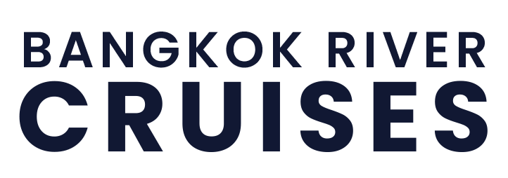 Bangkok River Cruises 