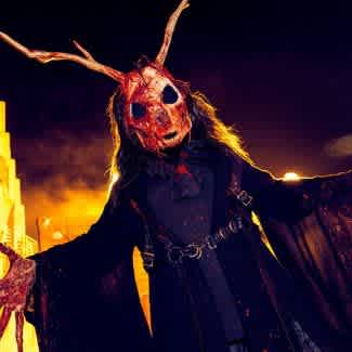 12 Saving Tips: How to Save Money at Disney World Orlando