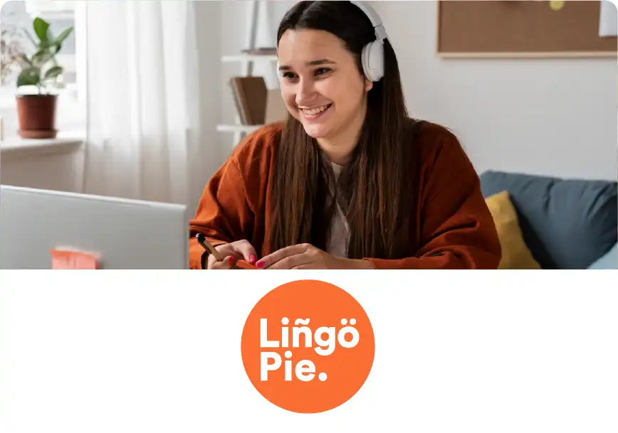 Learn a New Language With Great TV