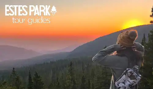 Estes Park Tour Guides