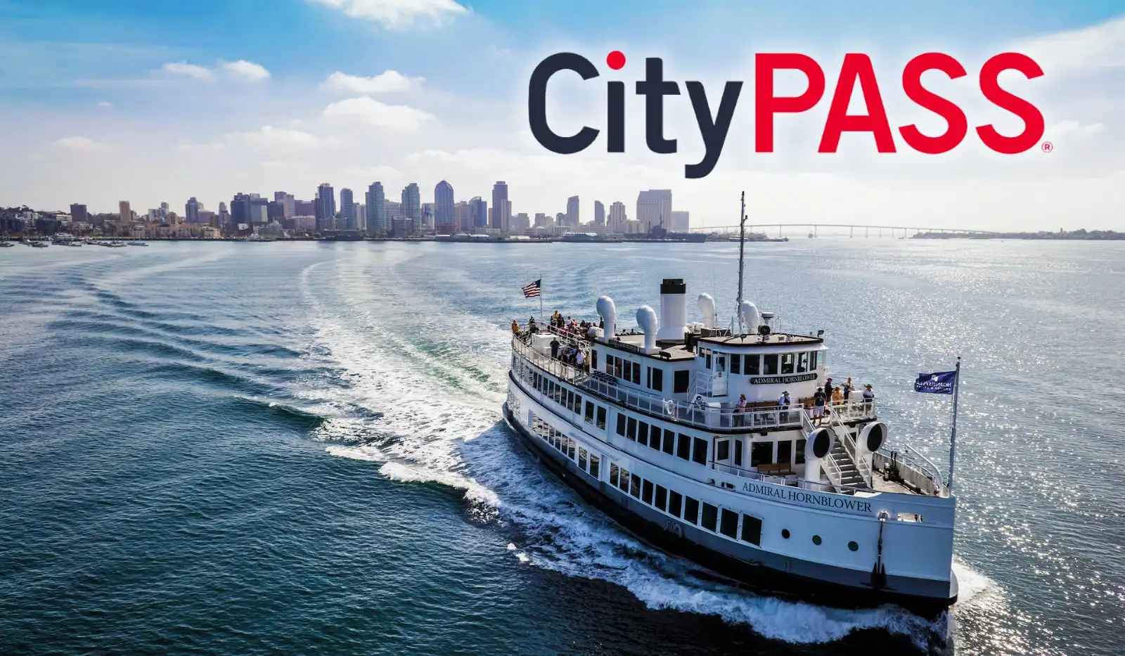San Diego CityPASS®