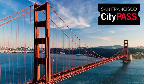 San Francisco CityPASS®