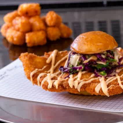 12 Saving Tips: How to Save Money at Disney World Orlando