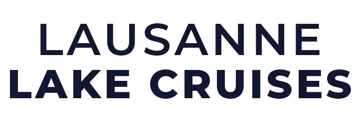Lausanne Lake Cruises 