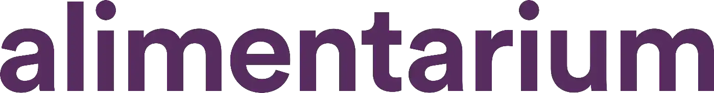 Alimentarium Food Museum 