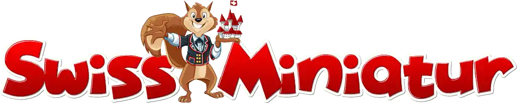 Swissminiatur 