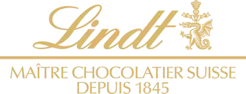 Lindt Home of Chocolate 