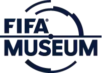 FIFA Museum 