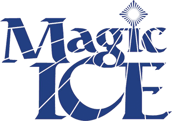 Magic Ice Bar Lofoten 