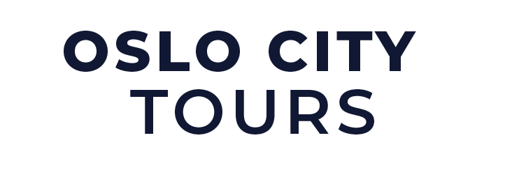 Oslo City Tours 