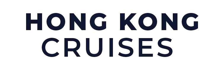 Hong Kong Cruises 