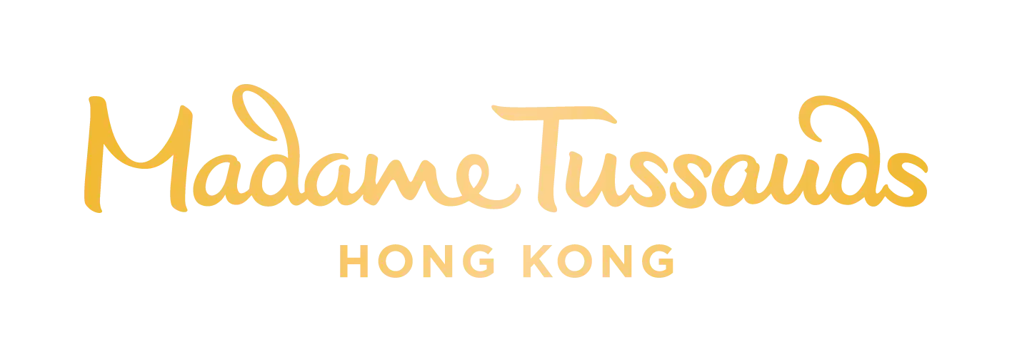 Madame Tussauds Hong Kong 