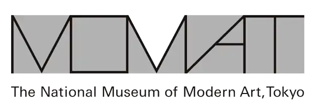 The National Museum of Modern Art 