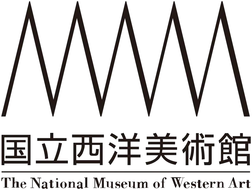 The Museum of Western Art 