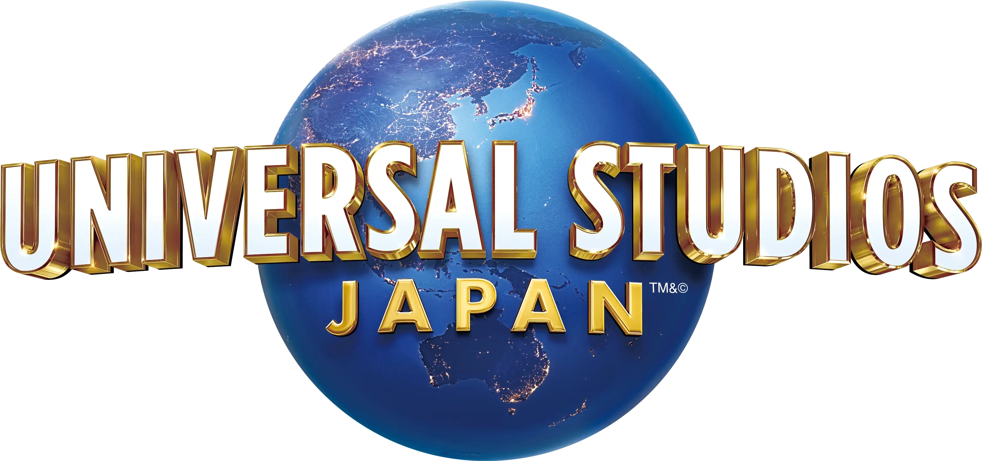 Universal Studios Japan 