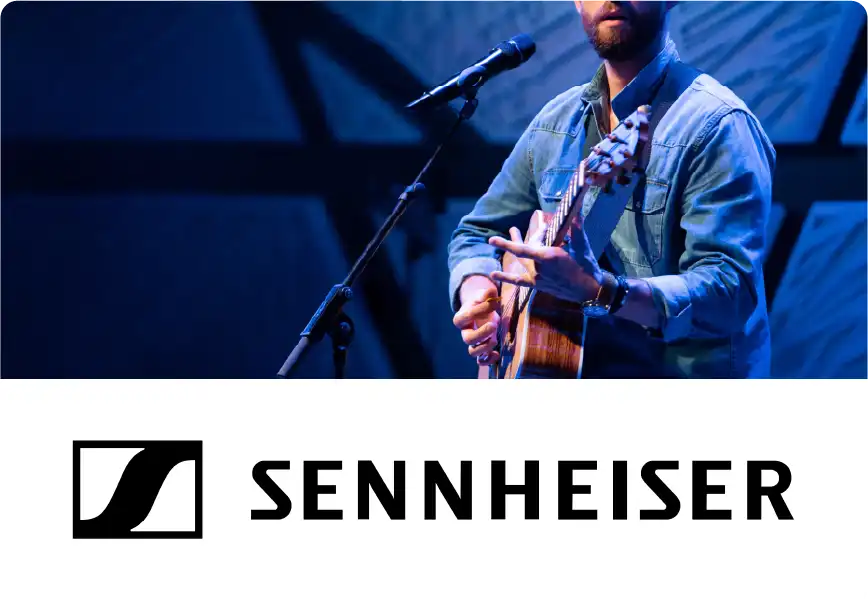 Up to 60% off Soundbars, Headphones, and More!