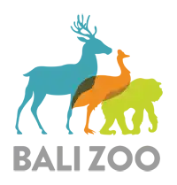 Bali Zoo 