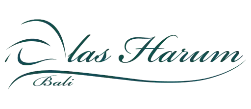 Alas Harum Bali 