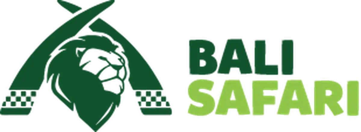 Bali Safari & Marine Park 